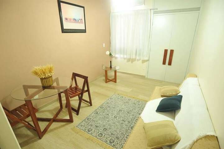 Room 11 of 26