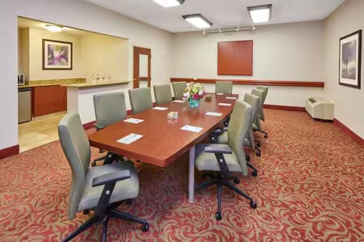 Meeting 14 of 14