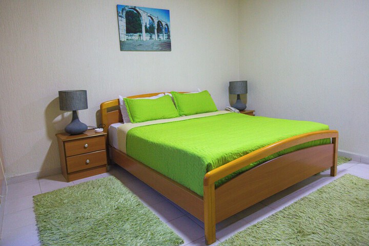 Room 39 of 83