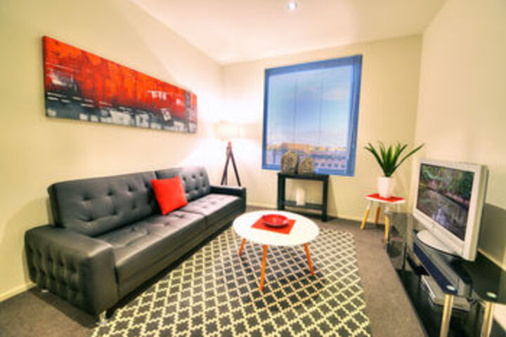Room 20 of 21