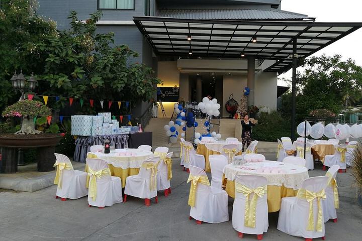 Wedding/Banquet 105 of 108