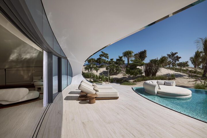 Pool 40 of 162