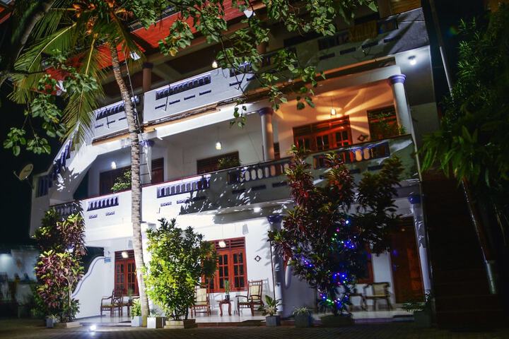 Hotel 62 of 74