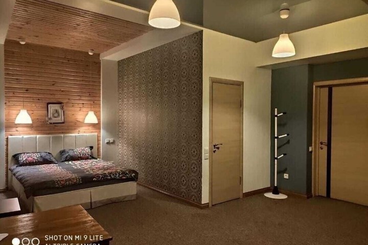 Spa and Wellness Pictures