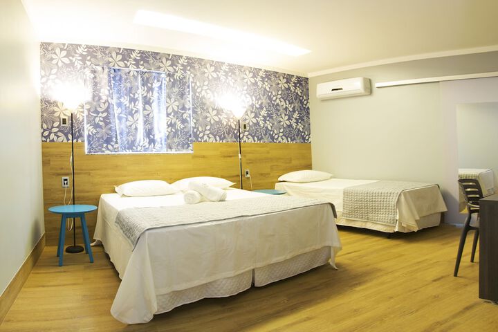 Room 2 of 23