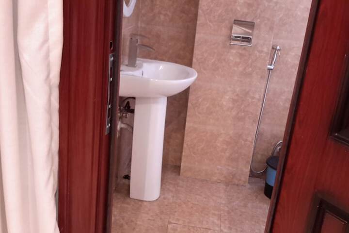Room 20 of 31