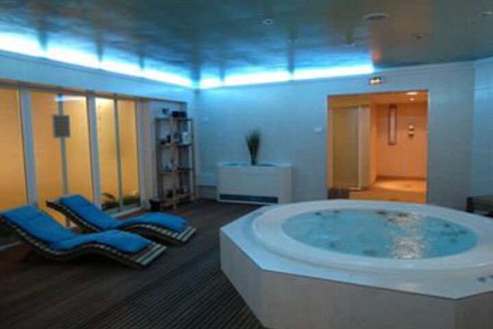 Spa 36 of 36