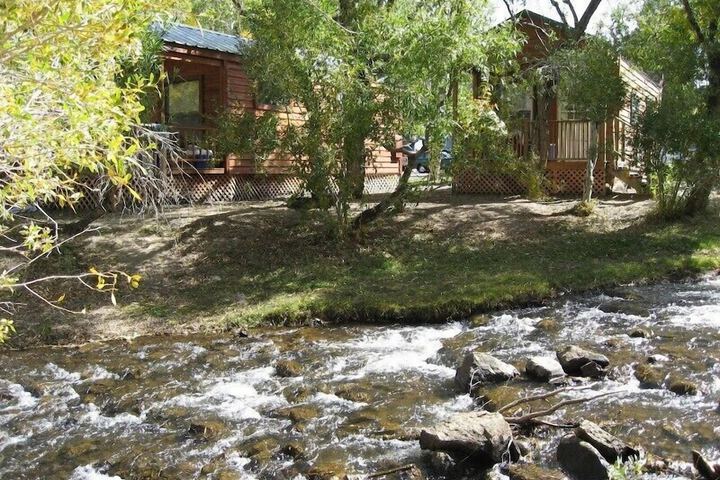 Property Grounds 52 of 64