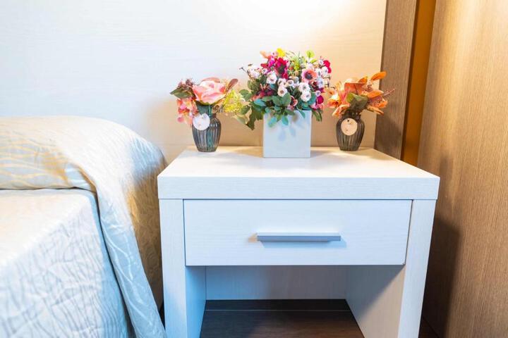 General 14 of 21