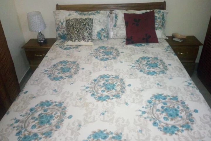 Room 5 of 5