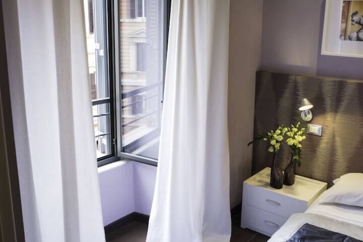 Room 14 of 49