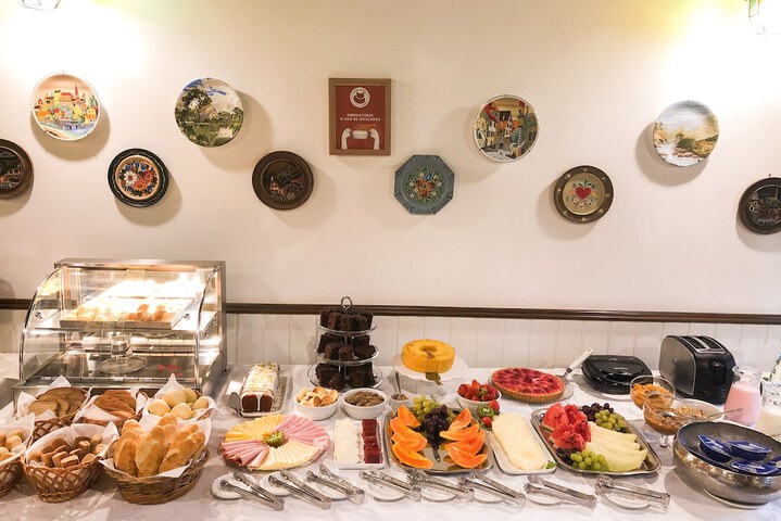 Dining 91 of 122