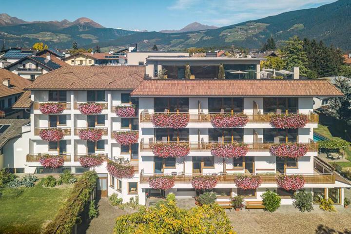 Hotel Birkenbrunn