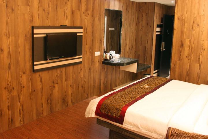 Room 14 of 59