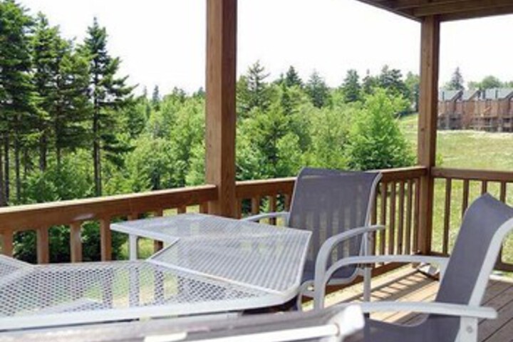 Terrace/Patio 24 of 24