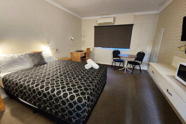 Room 20 of 144