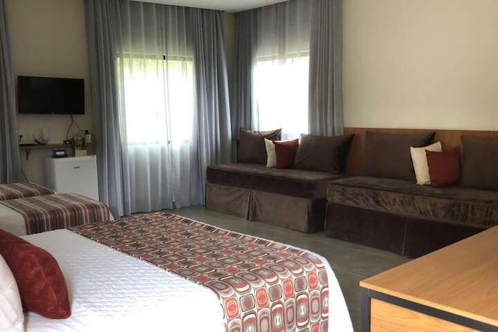 Room 20 of 60