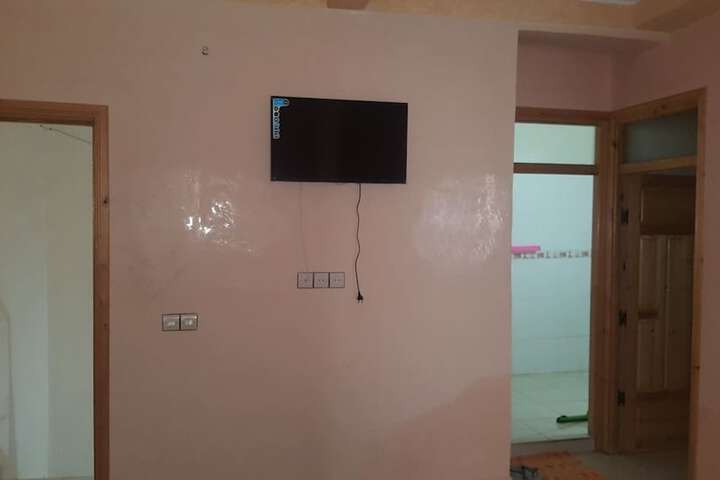 Room 19 of 51