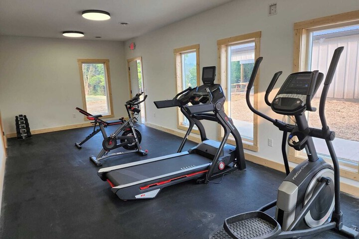 Health and Fitness 102 of 105