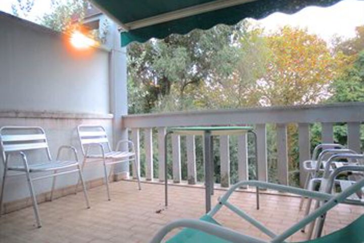 Terrace/Patio 49 of 49