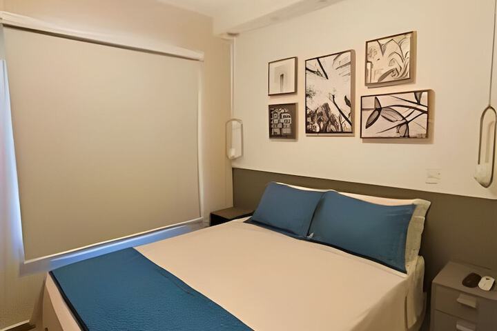 Room 5 of 121
