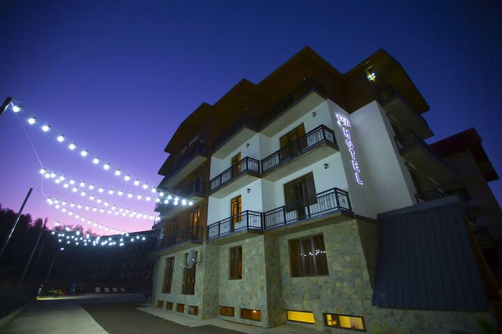 Terrace/Patio 51 of 52