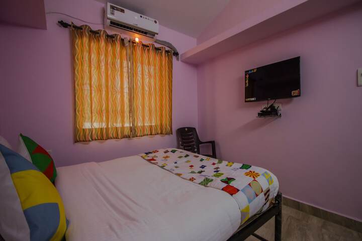 Room 6 of 17