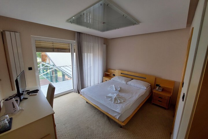 Spa and Wellness Pictures