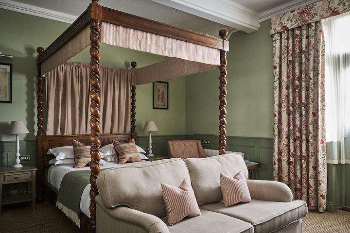 Room 10 of 58