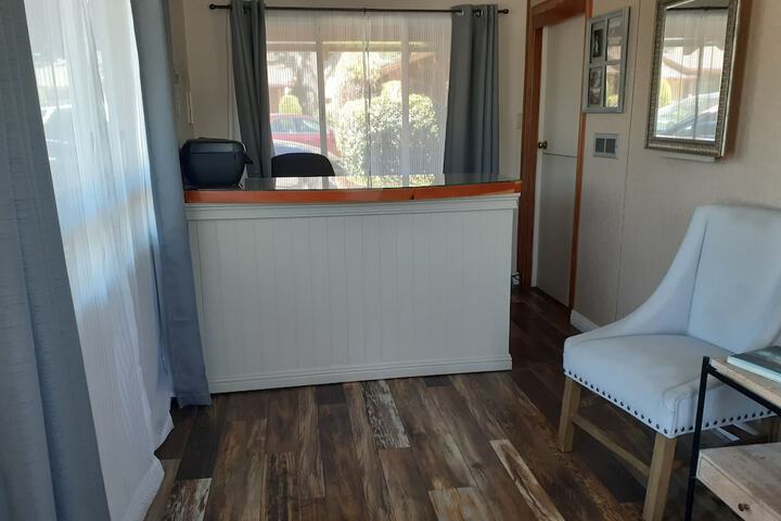 Hotel Interior 3 of 54