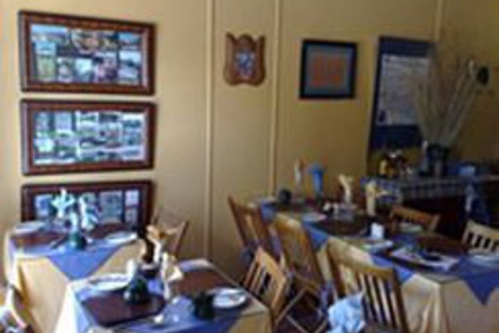 Dining 78 of 78