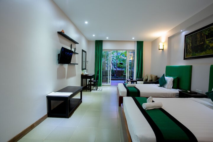 Room 18 of 44