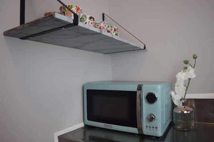 Room 44 of 59