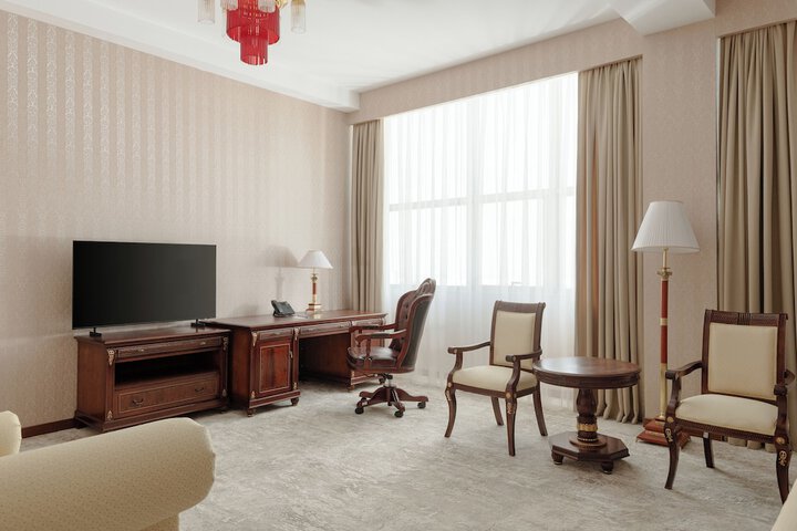 Room 21 of 124