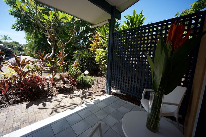 Terrace/Patio 16 of 71