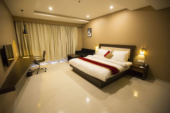 Room 15 of 45