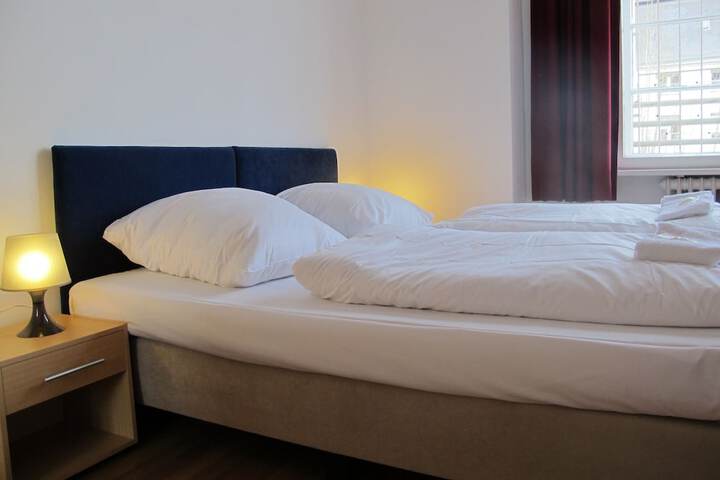 Room 7 of 52