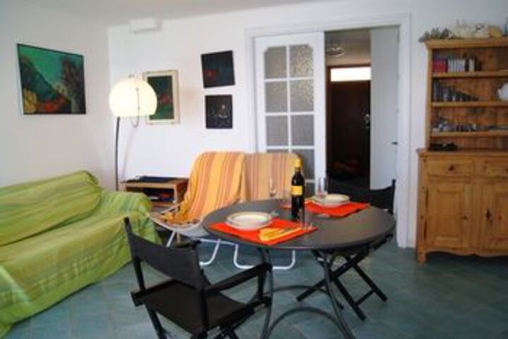 Room 35 of 55
