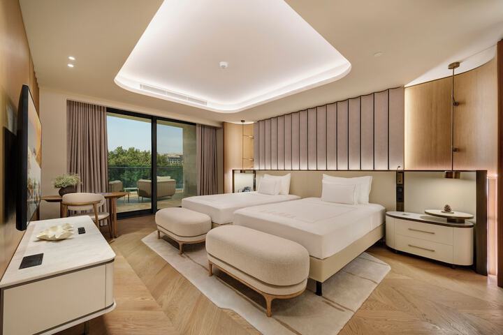 Room 44 of 108