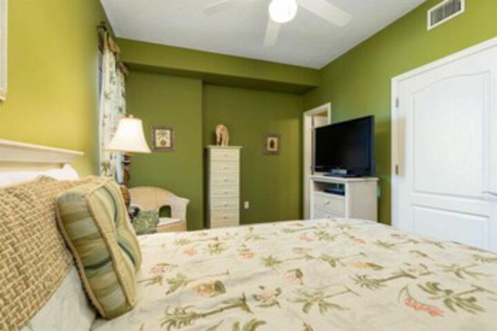 Room 29 of 30