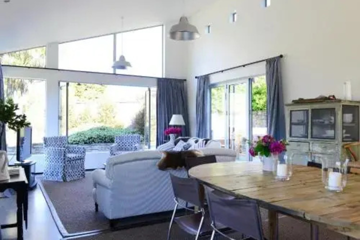 Terrace/Patio 6 of 11