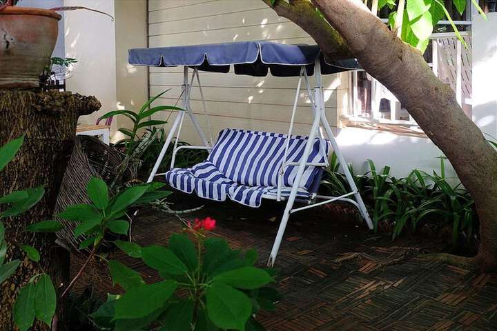 Terrace/Patio 35 of 41