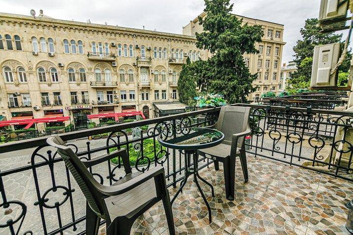 Terrace/Patio 51 of 79