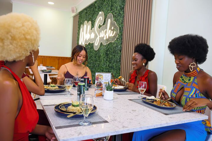 Dining 57 of 68