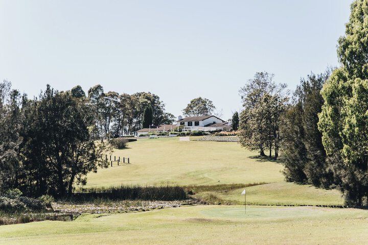 Golf 81 of 120