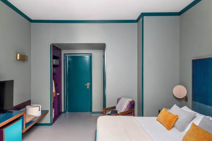 Room 31 of 72