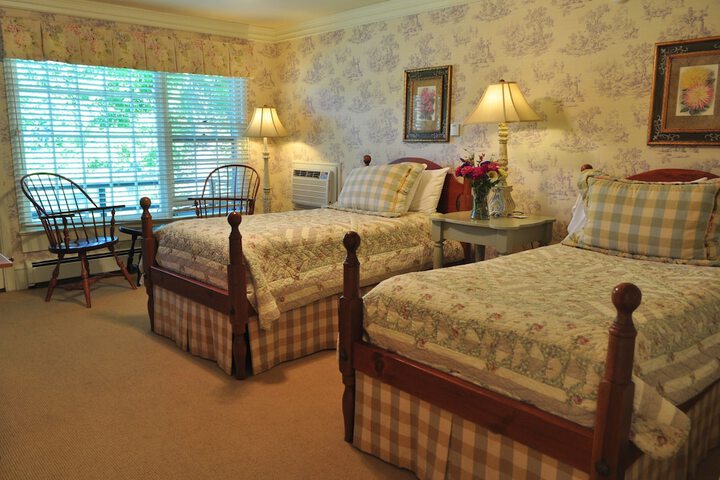 Terrace/Patio 28 of 73