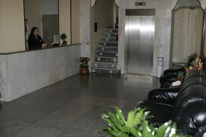 Hotel Interior 2 of 32