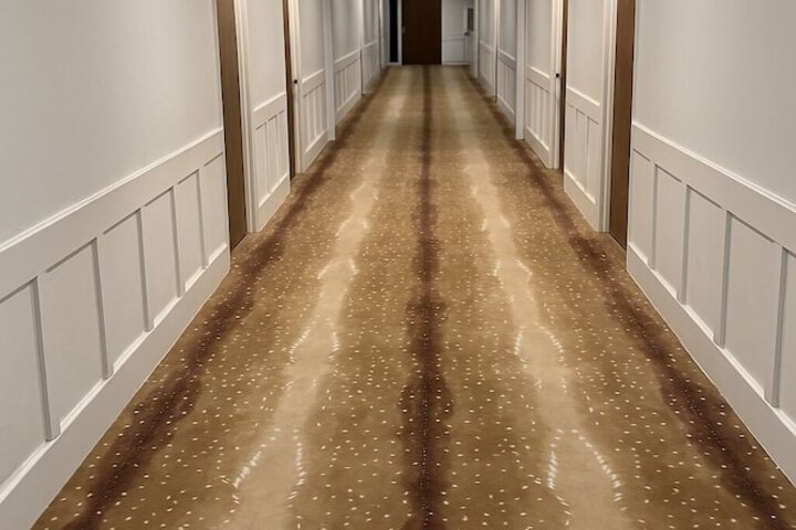 Ballroom/Hall 40 of 46