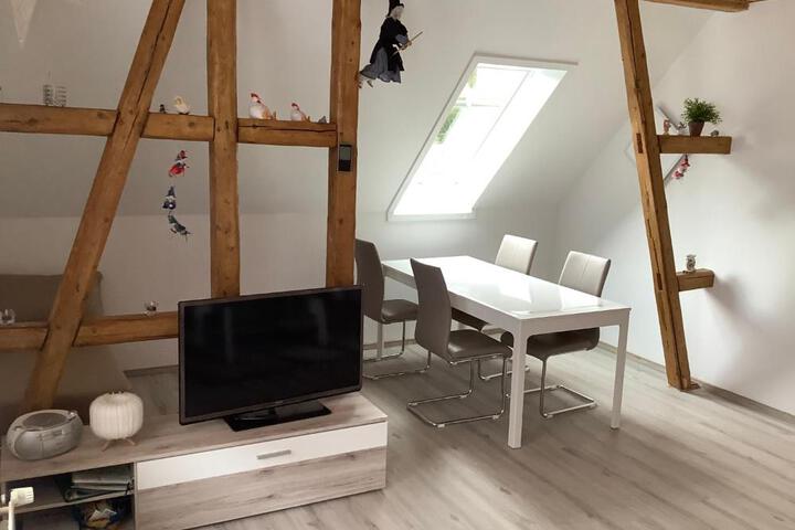 General 17 of 36